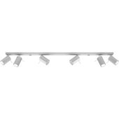 Soll SOL0454 Spot Ring grijs 120cm