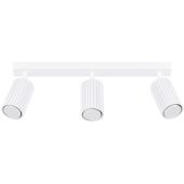 Soll SOL1543 Spot Karbon wit 45cm