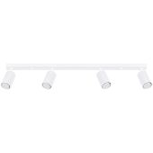 Soll SOL1546 Spot Karbon wit 81cm