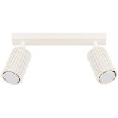 Soll SOL1599 Spot Karbon beige 30cm