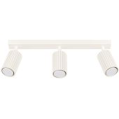 Soll SOL1600 Spot Karbon beige 45cm