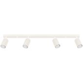 Soll SOL1603 Spot Karbon beige 81cm