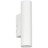 Trio  R26852731-TR Wandlamp Taryn wit 18cm