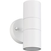 Trio  260260231-TR Wandlamp Turia wit 17cm