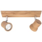 Spot BT-2434274 Spot Venla eik 29cm