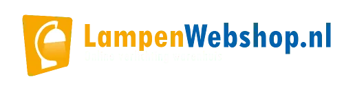 Lampenwebshop: Online verlichting warenhuis