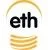 ETH assortiment