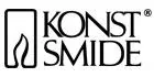 Konstsmide assortiment