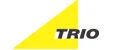 Trio-leuchten assortiment