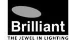 Brilliant assortiment