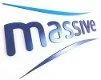 Massive assortiment