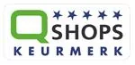 qshops
